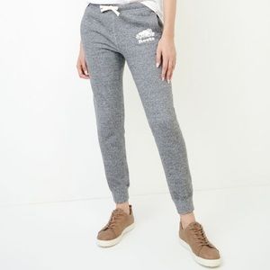 ROOTS Canada Sweatpants